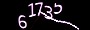 validcode
