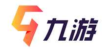 九游娱乐(JIUYOU)官网-在线体育游戏娱乐平台